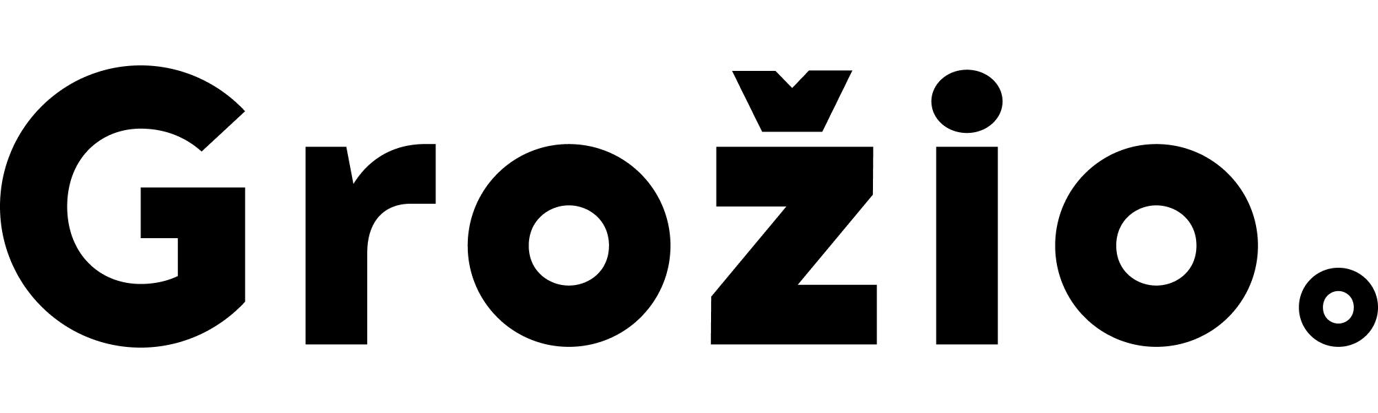 Prekės ženklas: Grožio